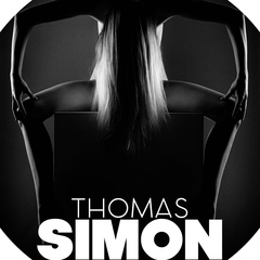 Thomas Simon, Budapest