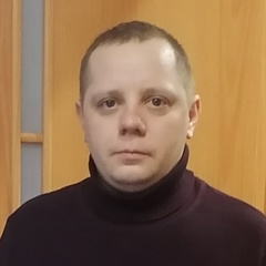 Алексей Мазур, 37 лет, Лянтор