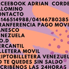 Adrian Cordero, 47 лет, Maracaibo