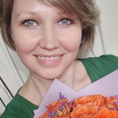 Екатерина Миронкина, 42 года, Дубна