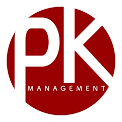 Pk Management, Москва