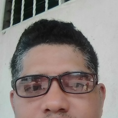 Jader Romero, 46 лет, Managua