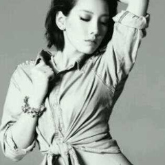 White'Angel TaeYeon, 35 лет