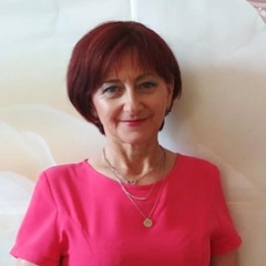 Светлана Осипова, 57 лет, Комсомольск-на-Амуре