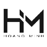 Hoang Minh, 37 лет, Ho Chi Minh City