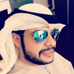 Bu Khaled, 35 лет, Abu Dhabi