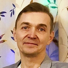 Алексей Высокин, Томск