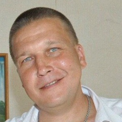 Дамир Тазетдинов, 52 года, Туймазы