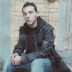 Hamza Taleb, 35 лет, Alger