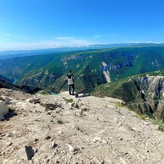 Дмитрий Селезнев, 41 год, Брянск