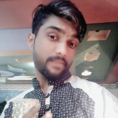 Babar Sabir, 31 год, Lahore