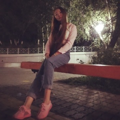 Alena Dorzhieva, 30 лет, Xi'an