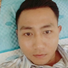 Aung Myo-Htay, 33 года, Pyin Oo Lwin (Maymyo)