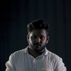 Naveen Gunasekara, 28 лет, Colombo