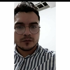 David Tarazona, 32 года, Bogotá