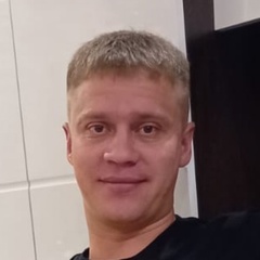 Алексей Бубнов, 33 года, Волжский