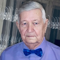 Владимир Чурилов, 76 лет, Уфа