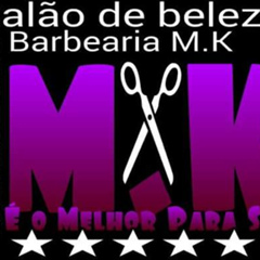 Salão-De-Beleza Barbearia-Mk, 30 лет, Luanda