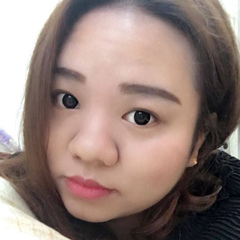 Abby Uwell, 32 года, Shenzhen