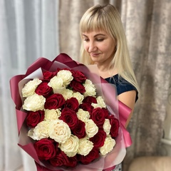 Марина Самусева, 38 лет, Могилёв