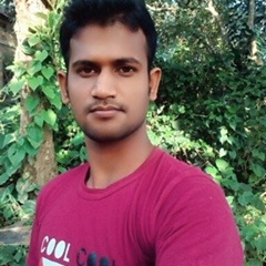 Sumon Deb, 30 лет, Sylhet