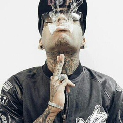 Kid Ink