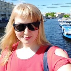 Olga Krysina, 42 года, Томск