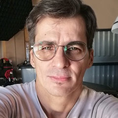 Marcus Lemos, 55 лет, Cuiabá