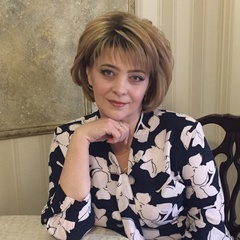 Елена Дробышева, 51 год, Энгельс