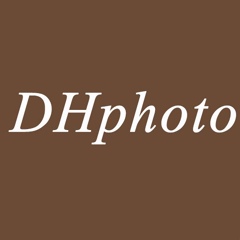 Dhphoto William, 35 лет, Shenzhen