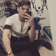 Juan VA, 28 лет, Maracay