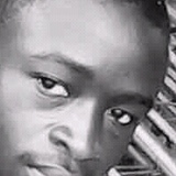 Abdul-Amin Issah, 27 лет, Kumasi