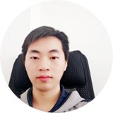 Robin Luo, 37 лет, Shijiazhuang