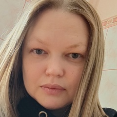 Инна Захарова, 38 лет, Уфа