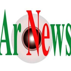 Argon-News Bd, 28 лет, Rangpur