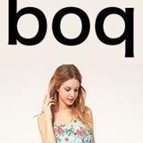 Boq Best-Original-Quality, Тольятти