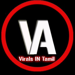 Virals Intamil, Tiruchirappalli