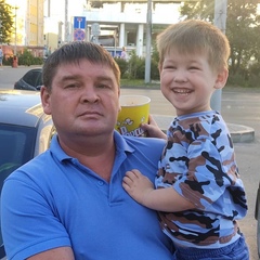 Дмитрий Жилков, 42 года, Пермь