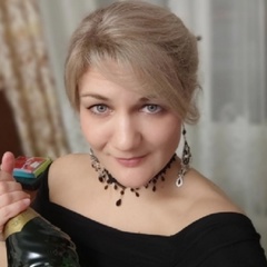 Диана Лакомова, 38 лет, Москва