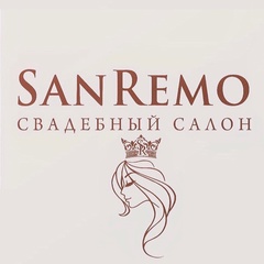 San Remo, 41 год, Дербент