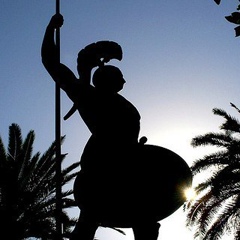 Achilles Achilles, Piraeus