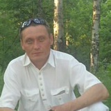 Радий Бибекин, 49 лет, Москва