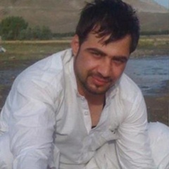 Sahil Anil, 36 лет, Kabul