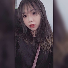 Phng-Anh Lê-Th, 25 лет, Cẩm Phả