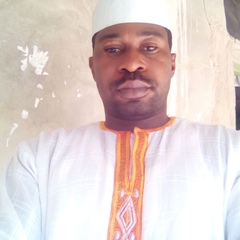 Adeolu Oshadare, 41 год, Abuja