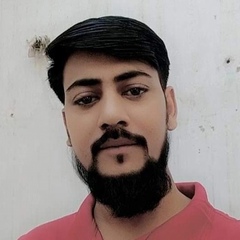 Muhammad Rashid, 34 года, Karachi