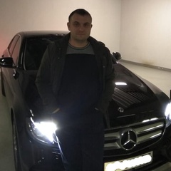 Алексей Паршков, 37 лет, Москва