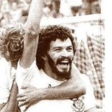 Morrison Sócrates, 46 лет, Guarulhos