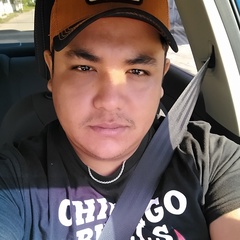 Erick Córdoba, 30 лет, Veracruz