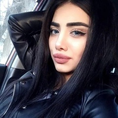 Aisha Sheikh, 27 лет, Al Jahra